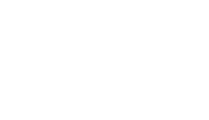 The Coca-Cola Company