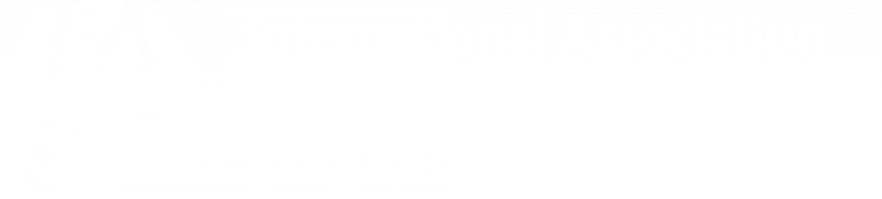 IABC EMENA