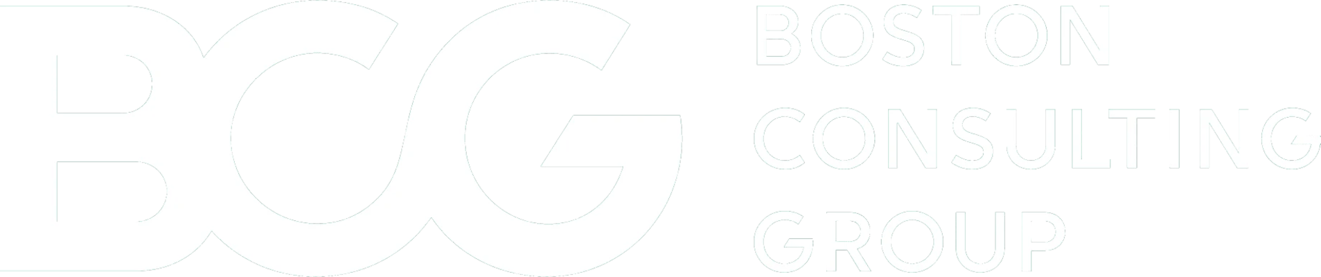 BCG