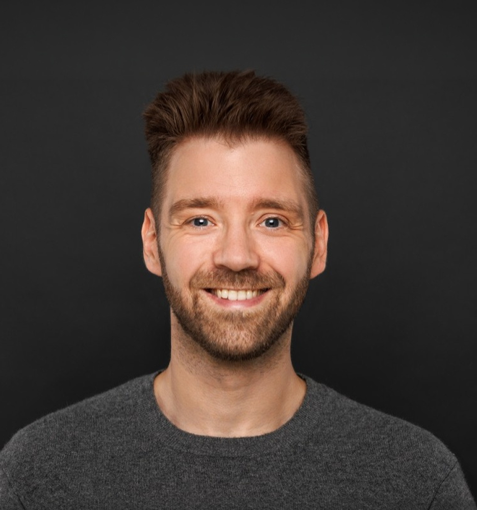 Marten Neelsen