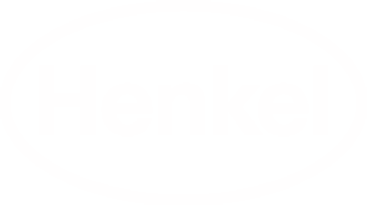 Henkel