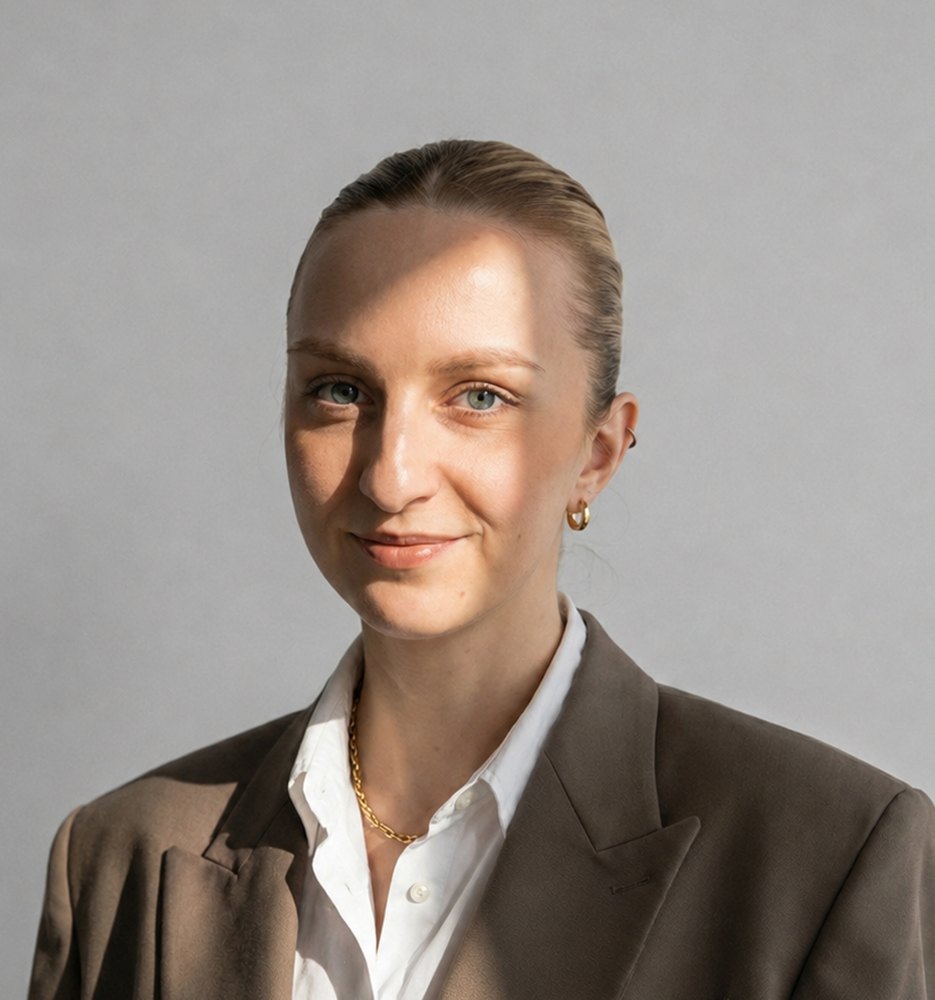 Nathalie Kempf