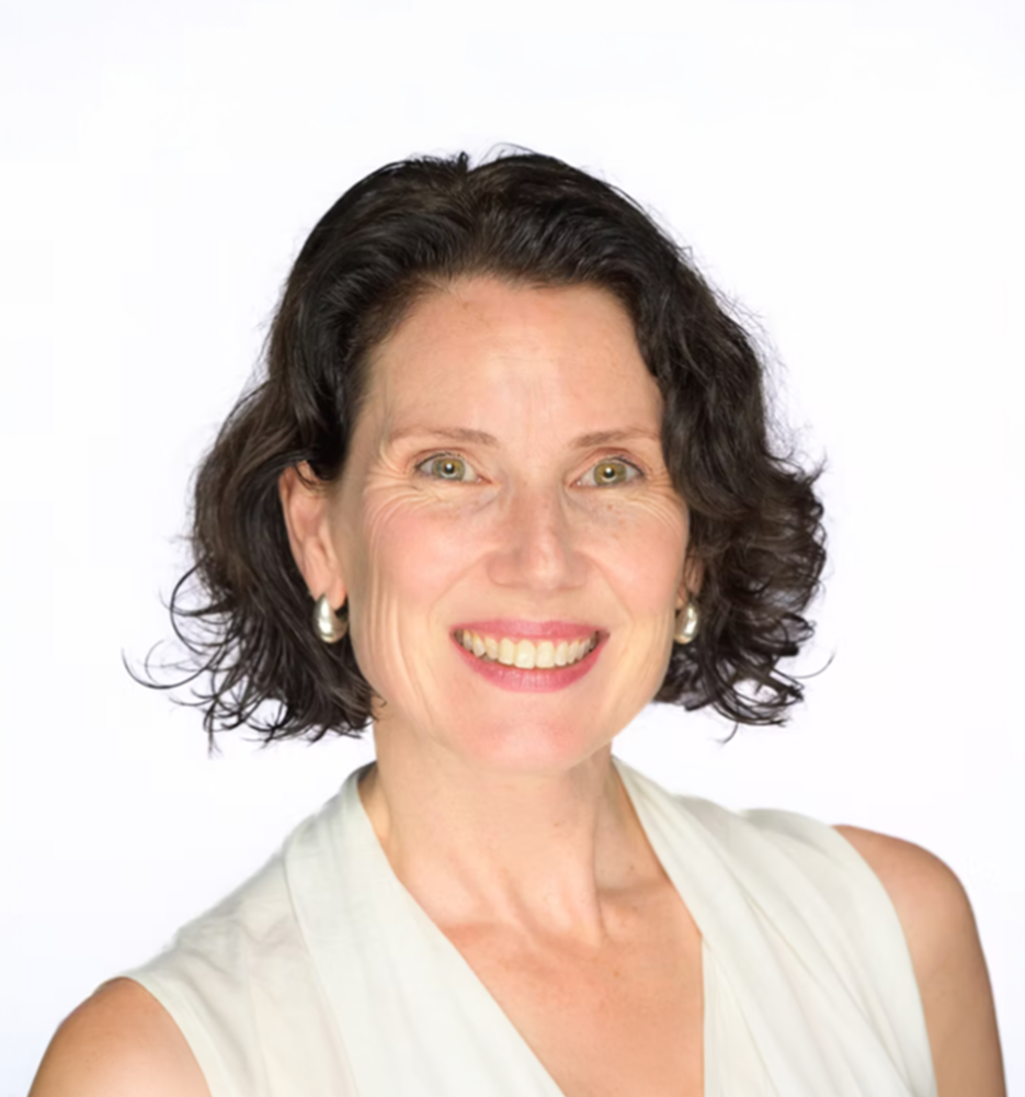 Monique Zytnik
